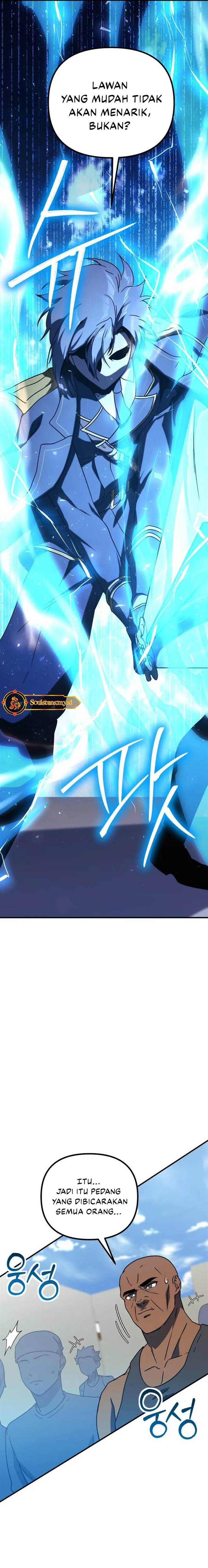 Playing the Perfect Fox-Eyed Villain Chap 22 - Next Chap 23