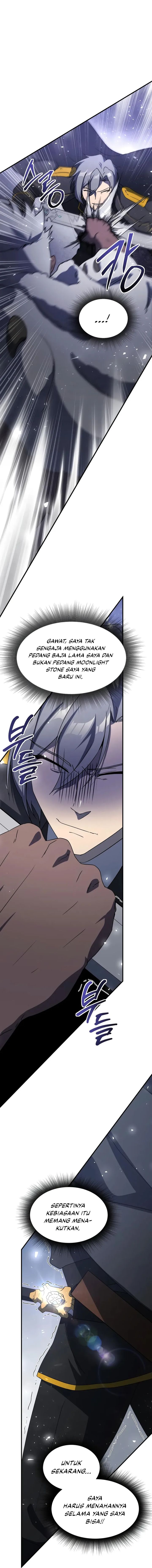 Playing the Perfect Fox-Eyed Villain Chap 24 - Next Chap 25