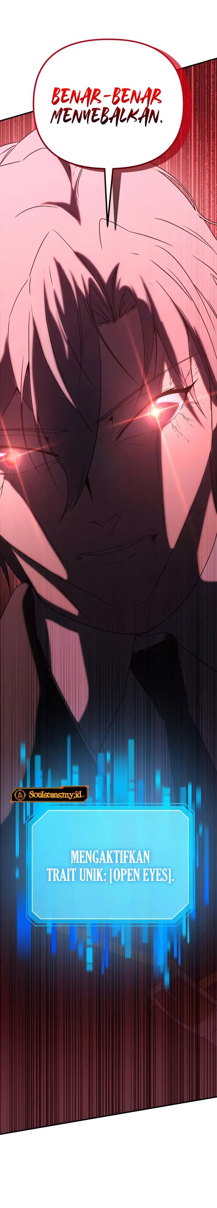 Playing the Perfect Fox-Eyed Villain Chap 24 - Next Chap 25