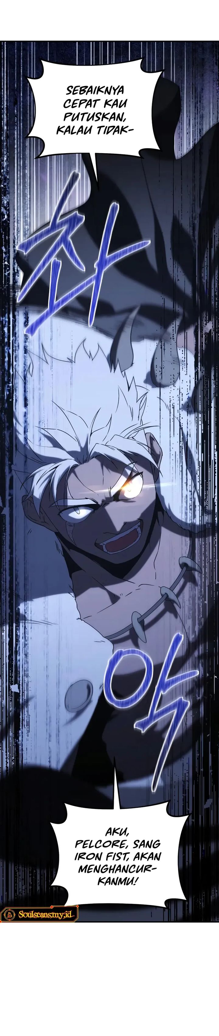 Playing the Perfect Fox-Eyed Villain Chap 24 - Next Chap 25