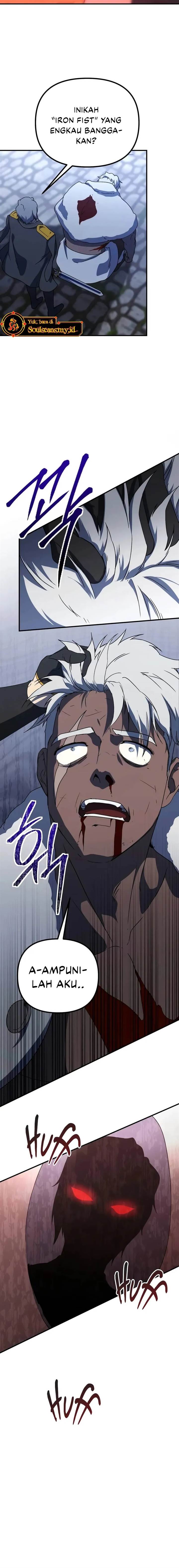 Playing the Perfect Fox-Eyed Villain Chap 25 - Next Chap 26