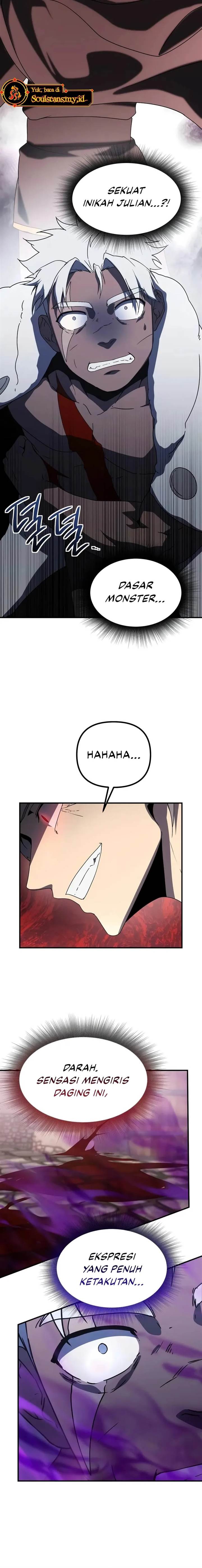 Playing the Perfect Fox-Eyed Villain Chap 25 - Next Chap 26