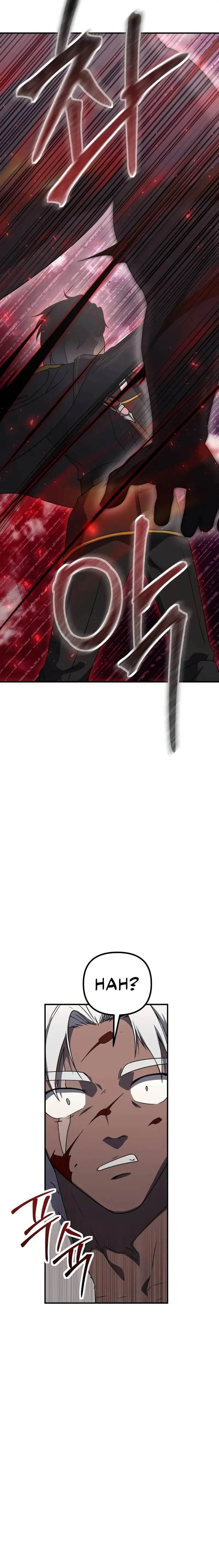 Playing the Perfect Fox-Eyed Villain Chap 25 - Next Chap 26