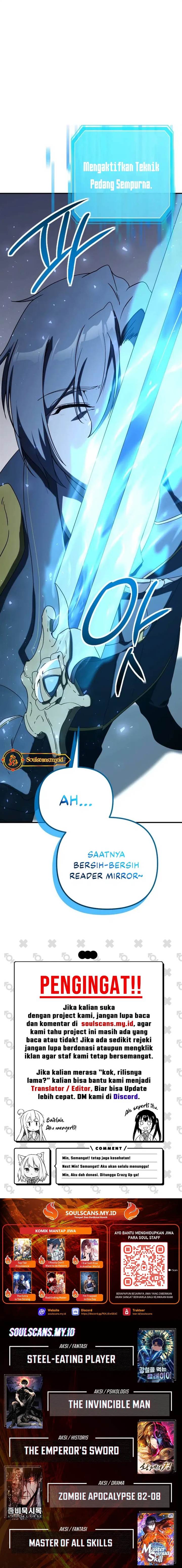 Playing the Perfect Fox-Eyed Villain Chap 25 - Next Chap 26