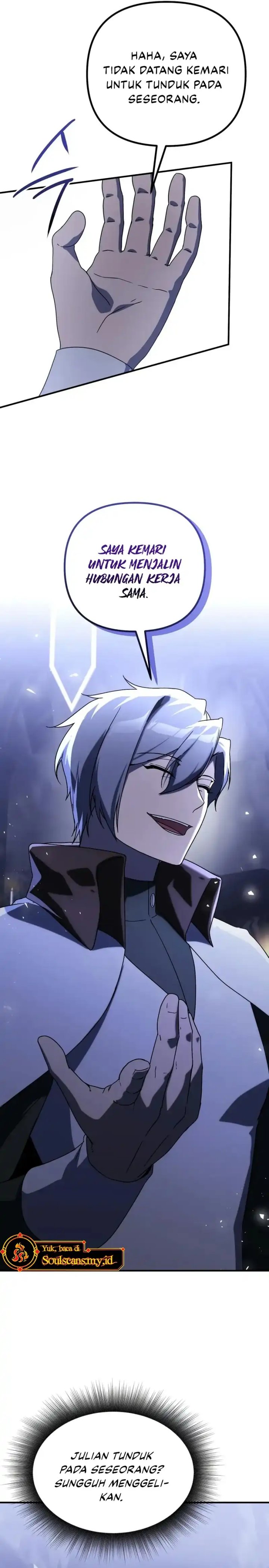 Playing the Perfect Fox-Eyed Villain Chap 26 - Next Chap 27