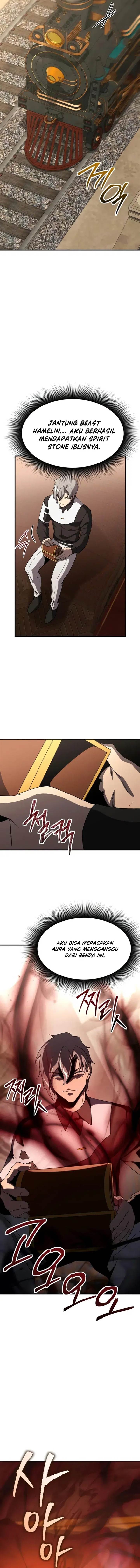 Playing the Perfect Fox-Eyed Villain Chap 29 - Next Chap 30