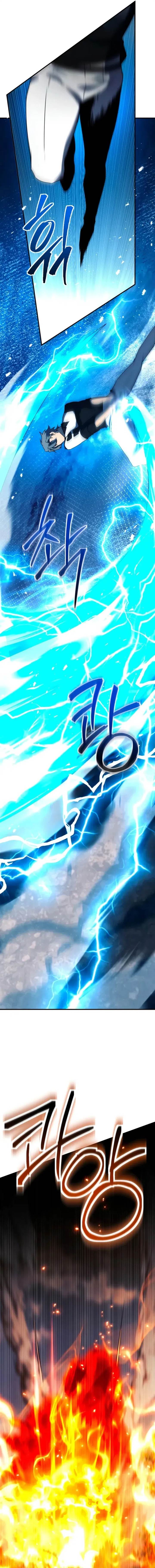 Playing the Perfect Fox-Eyed Villain Chap 29 - Next Chap 30