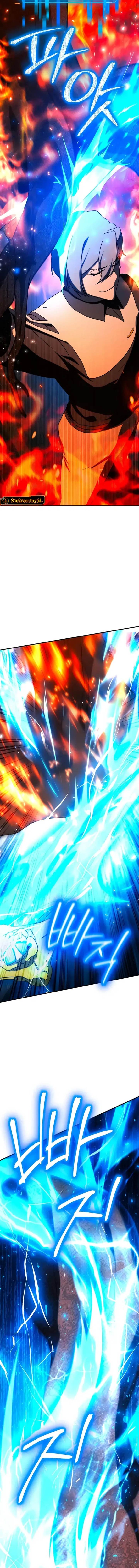 Playing the Perfect Fox-Eyed Villain Chap 29 - Next Chap 30