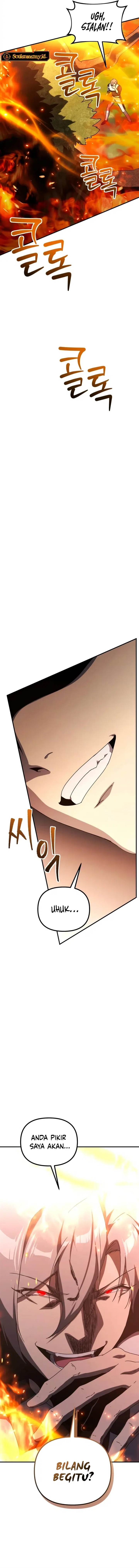 Playing the Perfect Fox-Eyed Villain Chap 29 - Next Chap 30