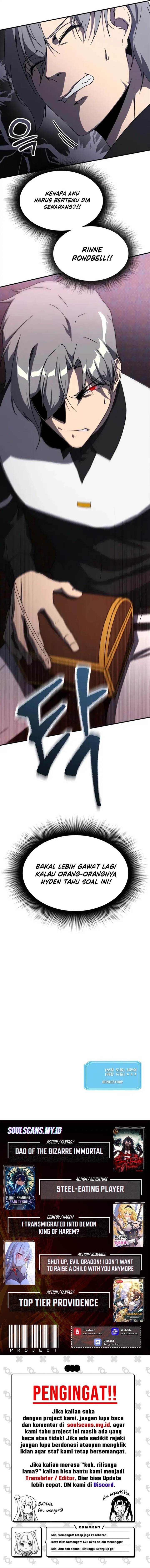 Playing the Perfect Fox-Eyed Villain Chap 29 - Next Chap 30