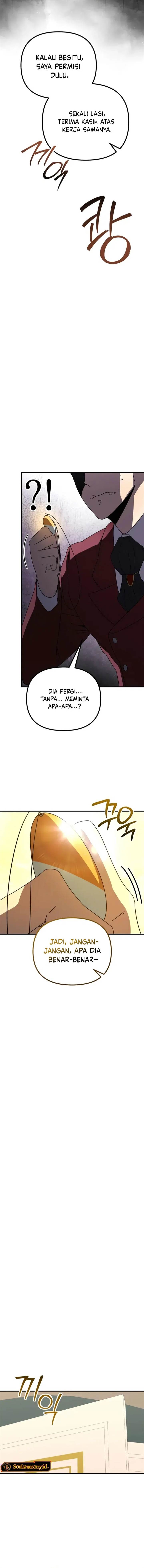 Playing the Perfect Fox-Eyed Villain Chap 29 - Next Chap 30