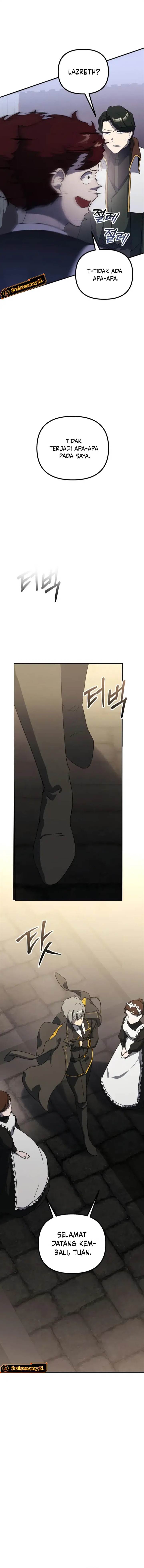 Playing the Perfect Fox-Eyed Villain Chap 33 - Next Chap 34