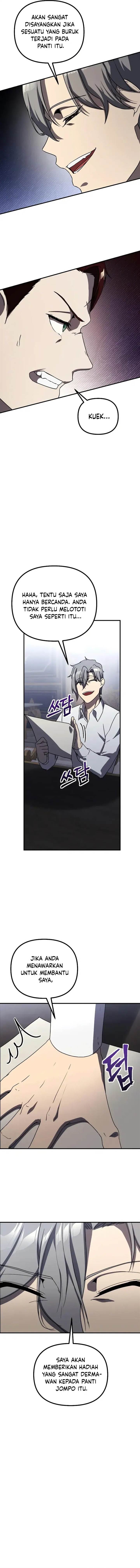 Playing the Perfect Fox-Eyed Villain Chap 32 - Next Chap 33