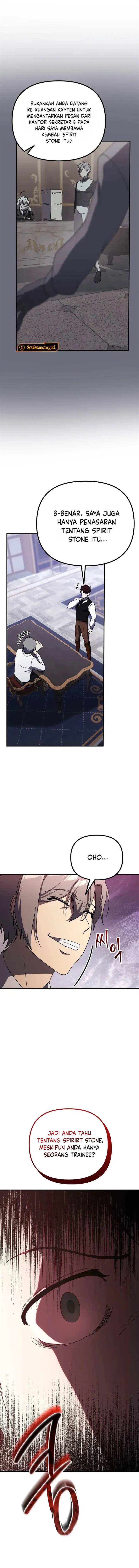 Playing the Perfect Fox-Eyed Villain Chap 32 - Next Chap 33