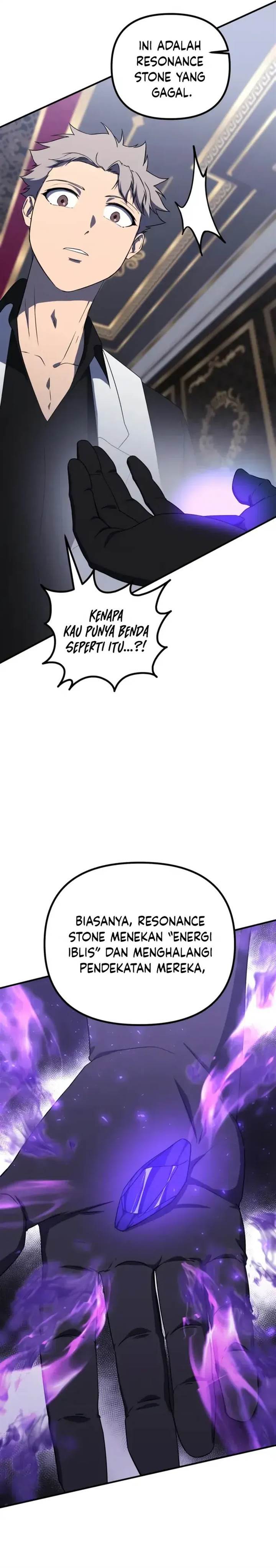 Playing the Perfect Fox-Eyed Villain Chap 37 - Next Chap 38