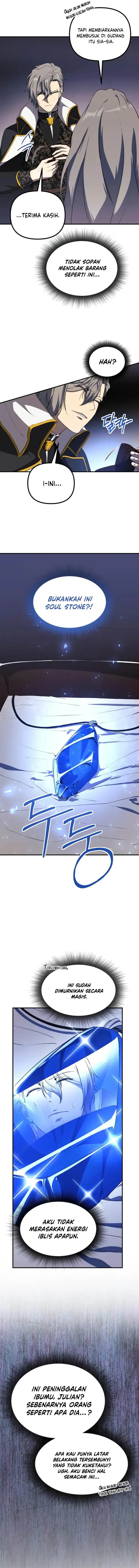 Playing the Perfect Fox-Eyed Villain Chap 35 - Next Chap 36