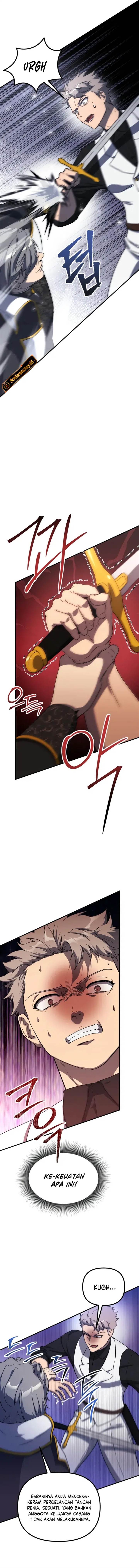 Playing the Perfect Fox-Eyed Villain Chap 35 - Next Chap 36