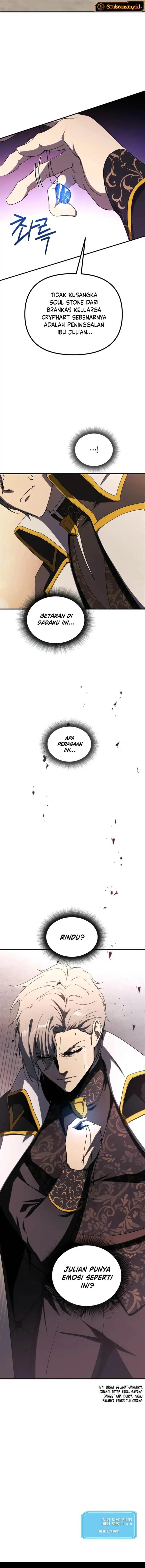 Playing the Perfect Fox-Eyed Villain Chap 35 - Next Chap 36