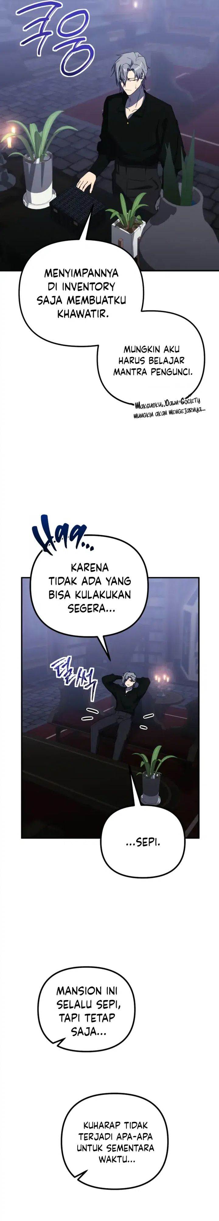 Playing the Perfect Fox-Eyed Villain Chap 36 - Next Chap 37