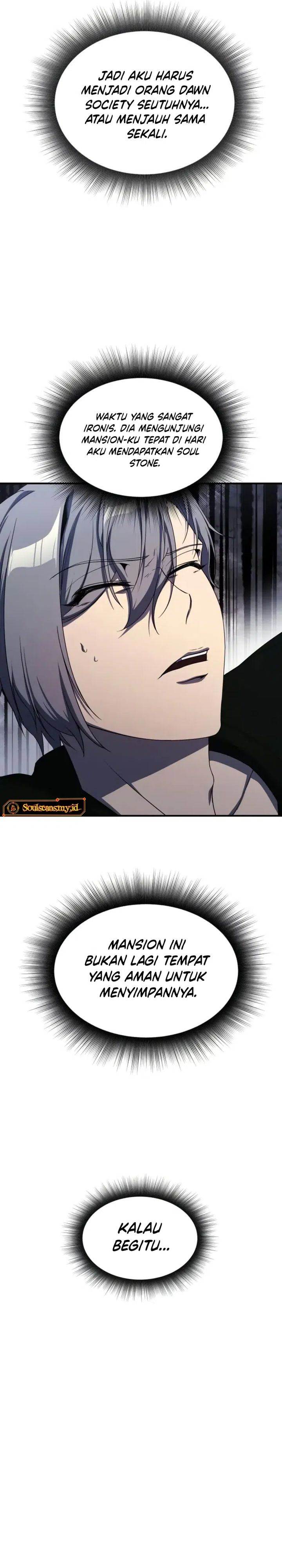 Playing the Perfect Fox-Eyed Villain Chap 36 - Next Chap 37