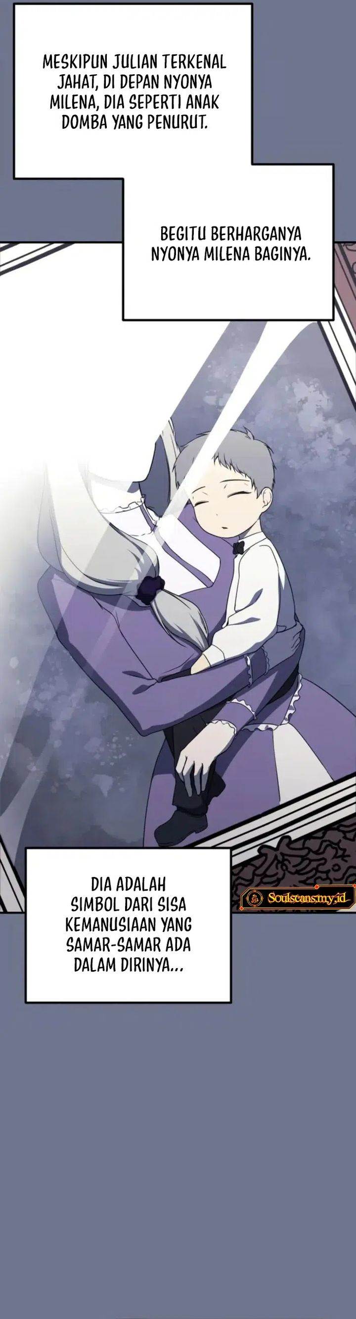 Playing the Perfect Fox-Eyed Villain Chap 36 - Next Chap 37