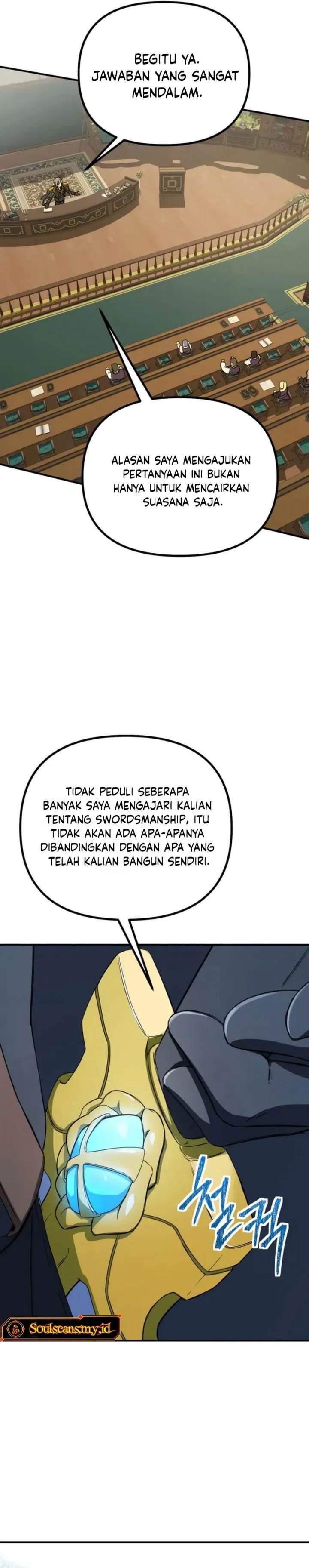 Playing the Perfect Fox-Eyed Villain Chap 38 - Next Chap 39