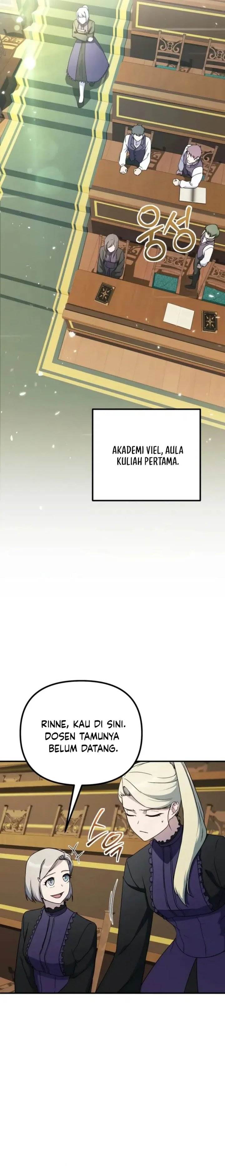 Playing the Perfect Fox-Eyed Villain Chap 38 - Next Chap 39