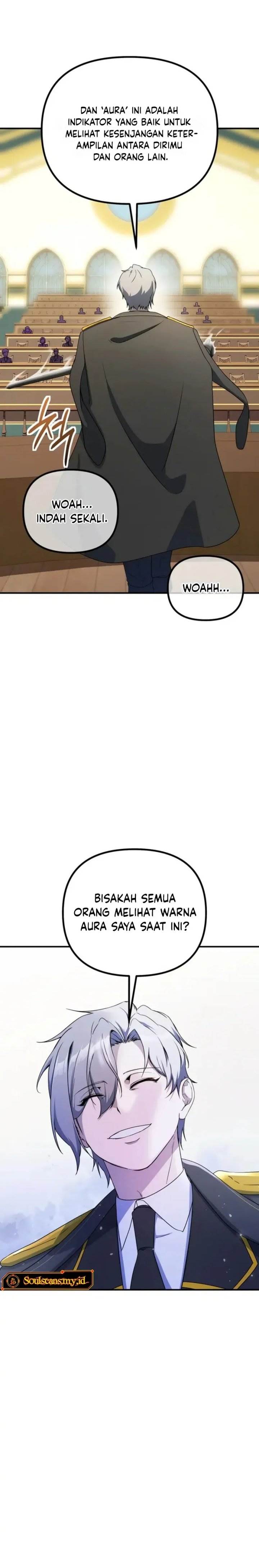 Playing the Perfect Fox-Eyed Villain Chap 38 - Next Chap 39