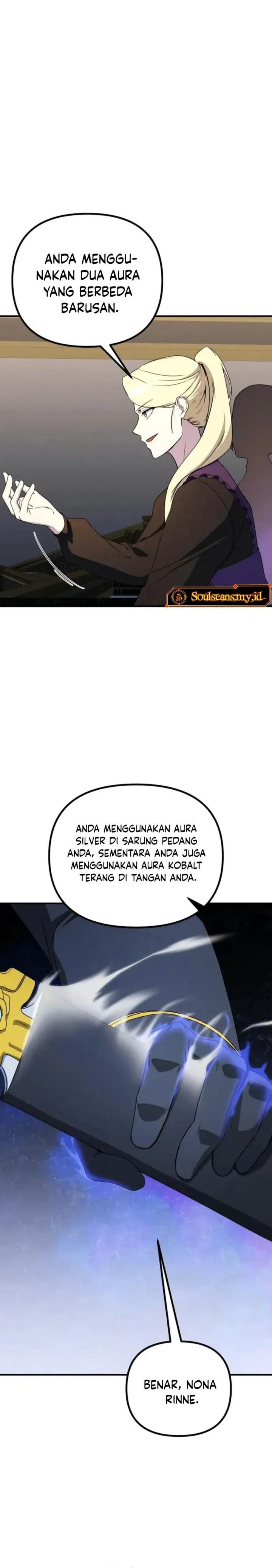 Playing the Perfect Fox-Eyed Villain Chap 38 - Next Chap 39