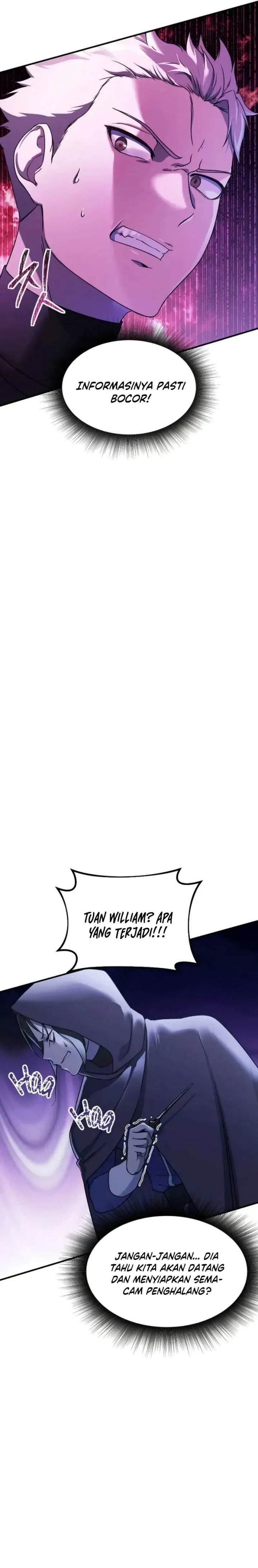 Playing the Perfect Fox-Eyed Villain Chap 39 - Next Chap 40