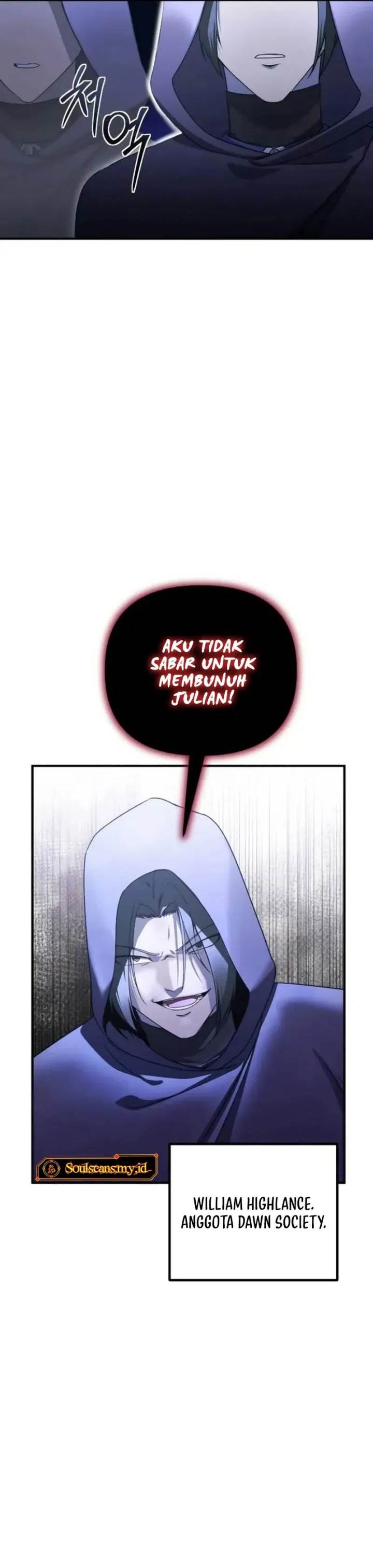 Playing the Perfect Fox-Eyed Villain Chap 39 - Next Chap 40