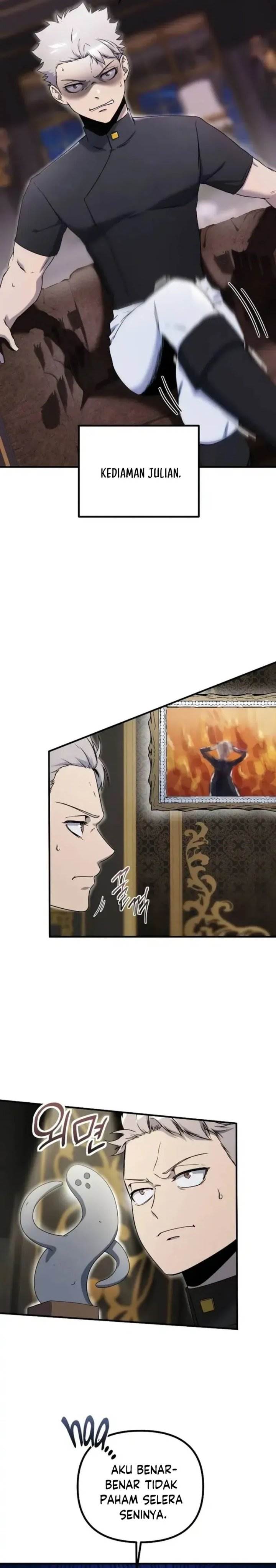 Playing the Perfect Fox-Eyed Villain Chap 39 - Next Chap 40