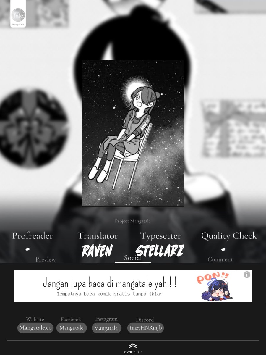 Zeikin de Katta Hon Chap 8 - Next Chap 9