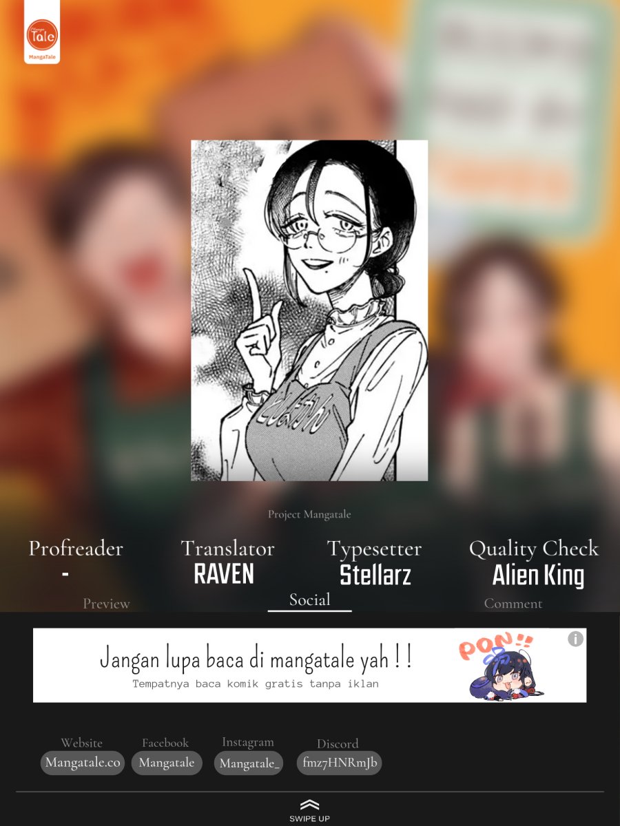 Zeikin de Katta Hon Chap 19 - Next Chap 20