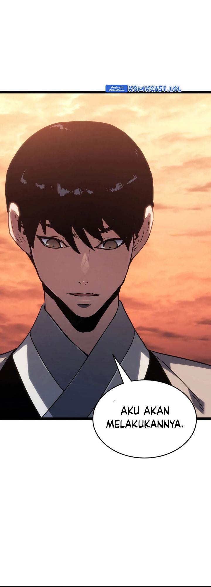 Grim Reaper of the Drifting Moon Chap 76 - Next Chap 77