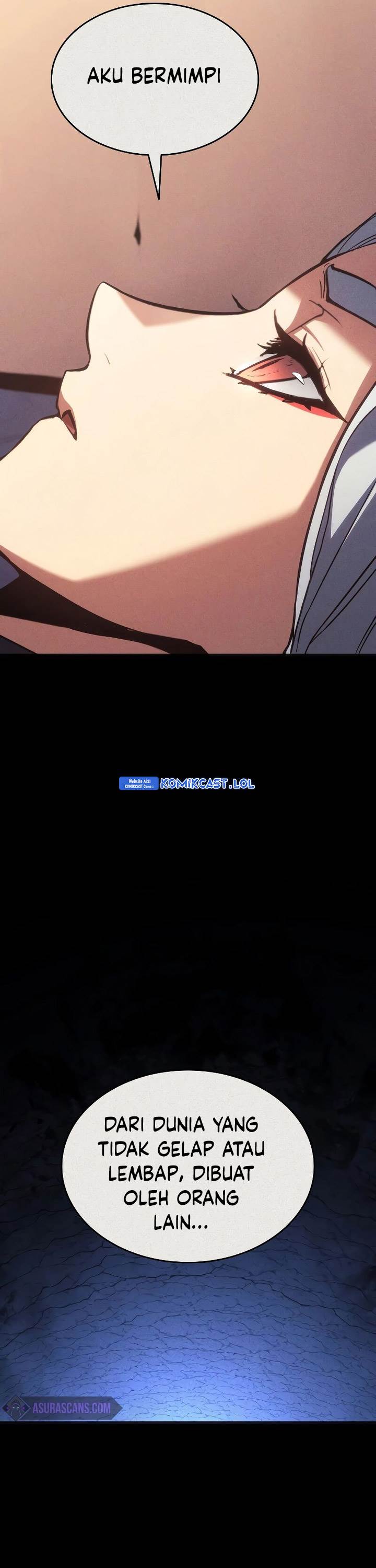 Grim Reaper of the Drifting Moon Chap 79 - Next Chap 80