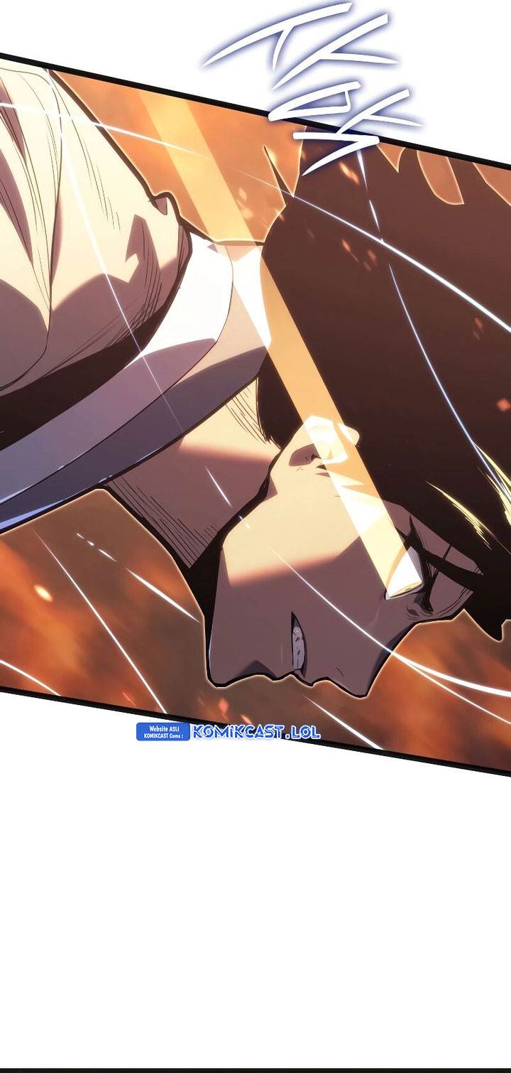 Grim Reaper of the Drifting Moon Chap 79 - Next Chap 80