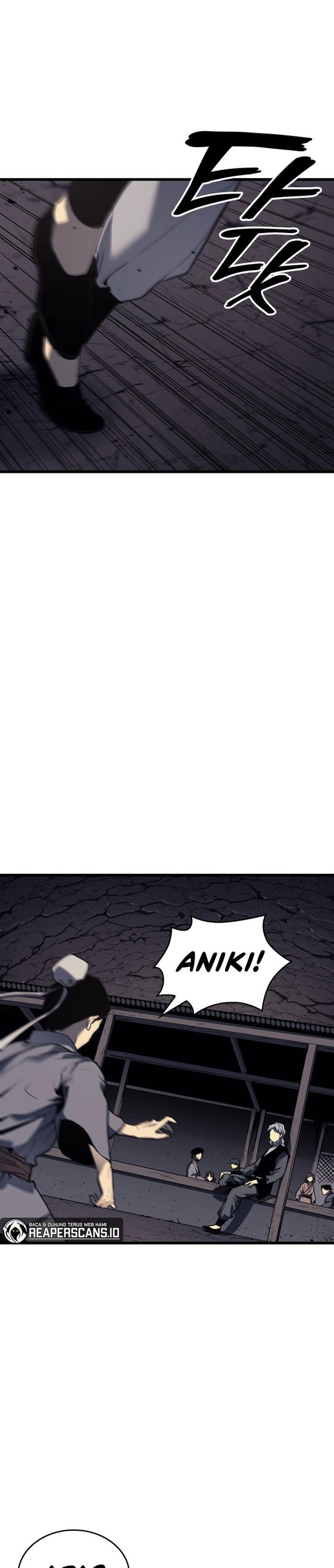 Grim Reaper of the Drifting Moon Chap 7 - Next Chap 8