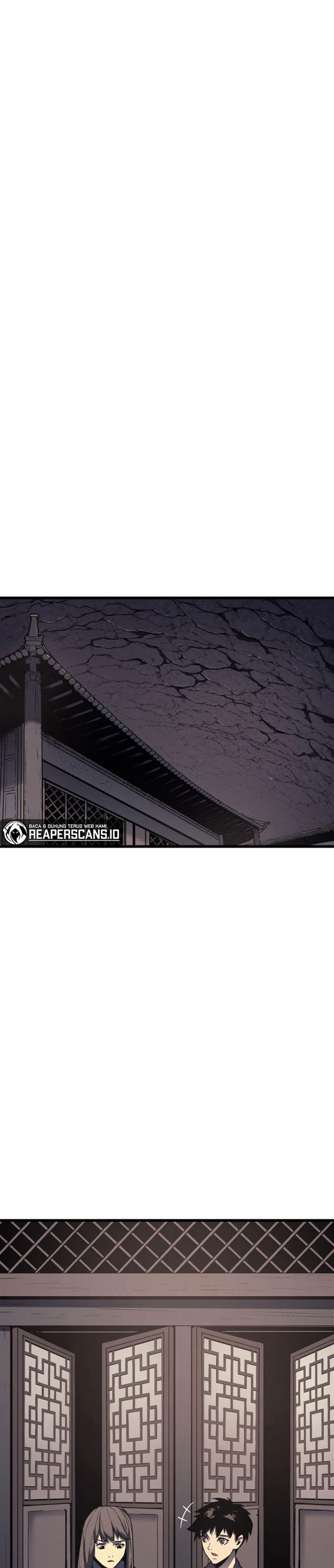 Grim Reaper of the Drifting Moon Chap 7 - Next Chap 8