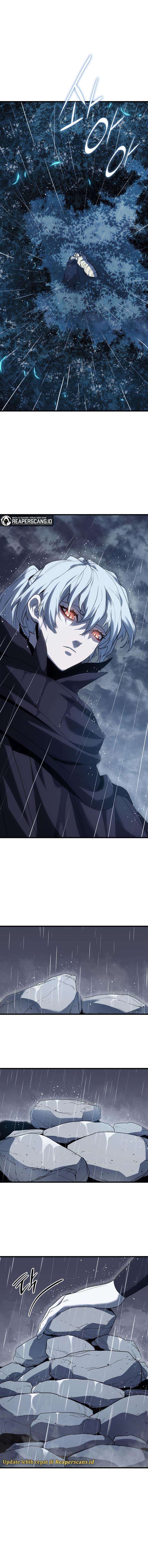 Grim Reaper of the Drifting Moon Chap 45 - Next Chap 46