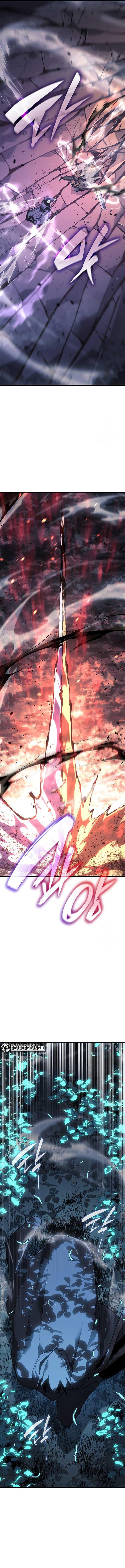 Grim Reaper of the Drifting Moon Chap 48 - Next Chap 49