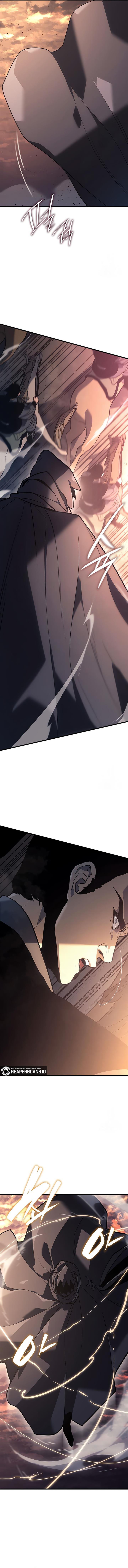 Grim Reaper of the Drifting Moon Chap 49 - Next Chap 50