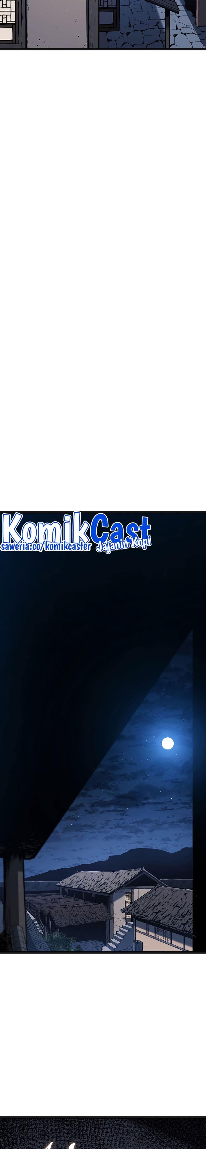 Grim Reaper of the Drifting Moon Chap 57 - Next Chap 58