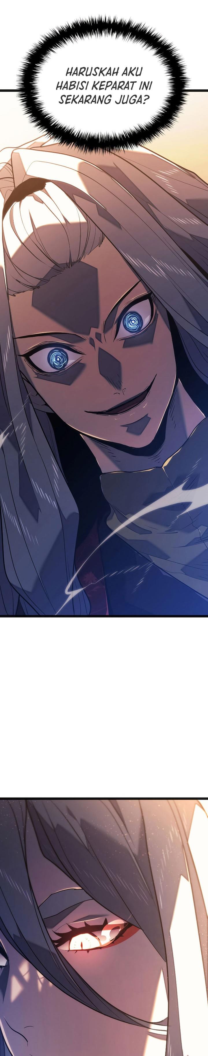 Grim Reaper of the Drifting Moon Chap 57 - Next Chap 58