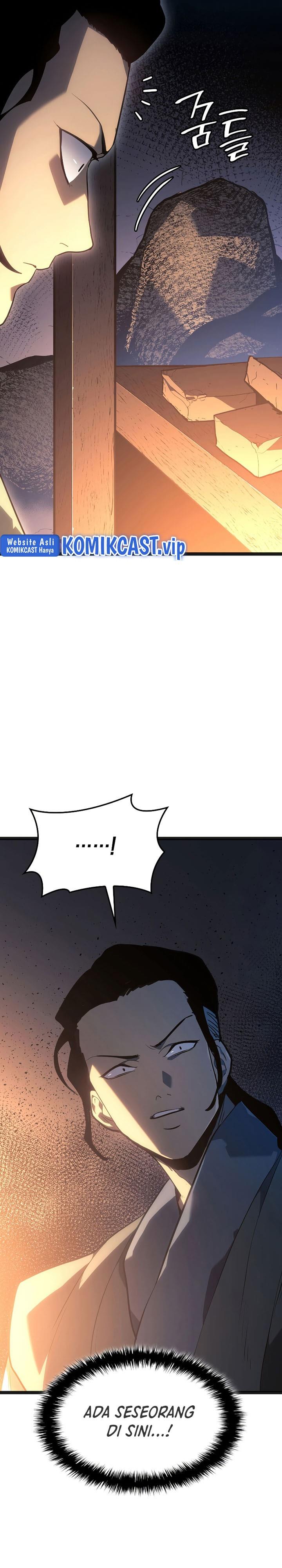 Grim Reaper of the Drifting Moon Chap 57 - Next Chap 58