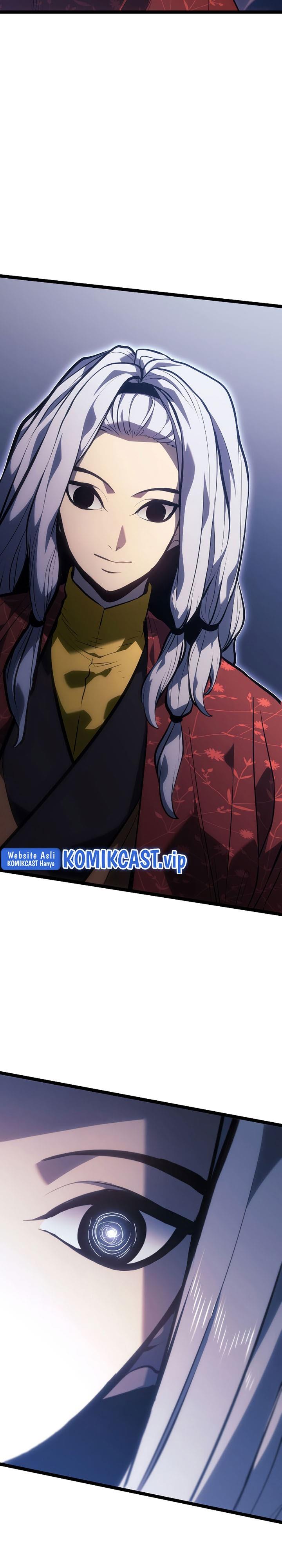 Grim Reaper of the Drifting Moon Chap 56 - Next Chap 57