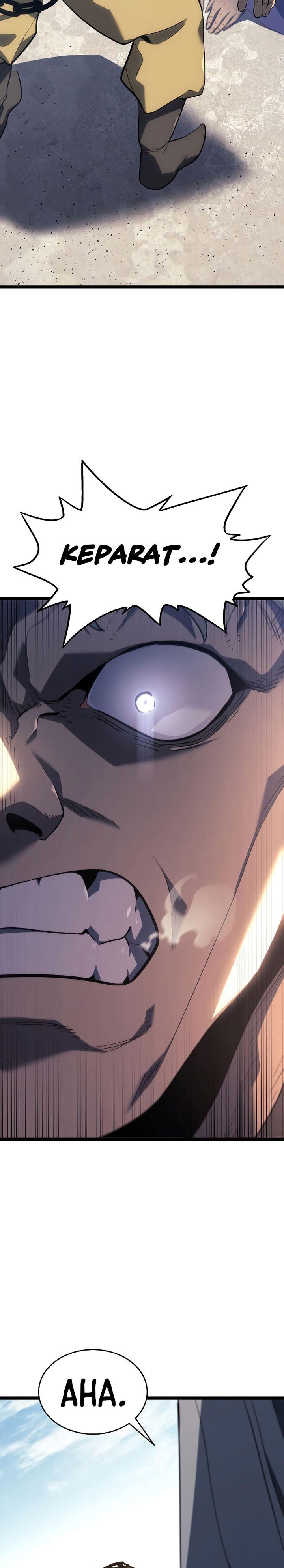 Grim Reaper of the Drifting Moon Chap 56 - Next Chap 57