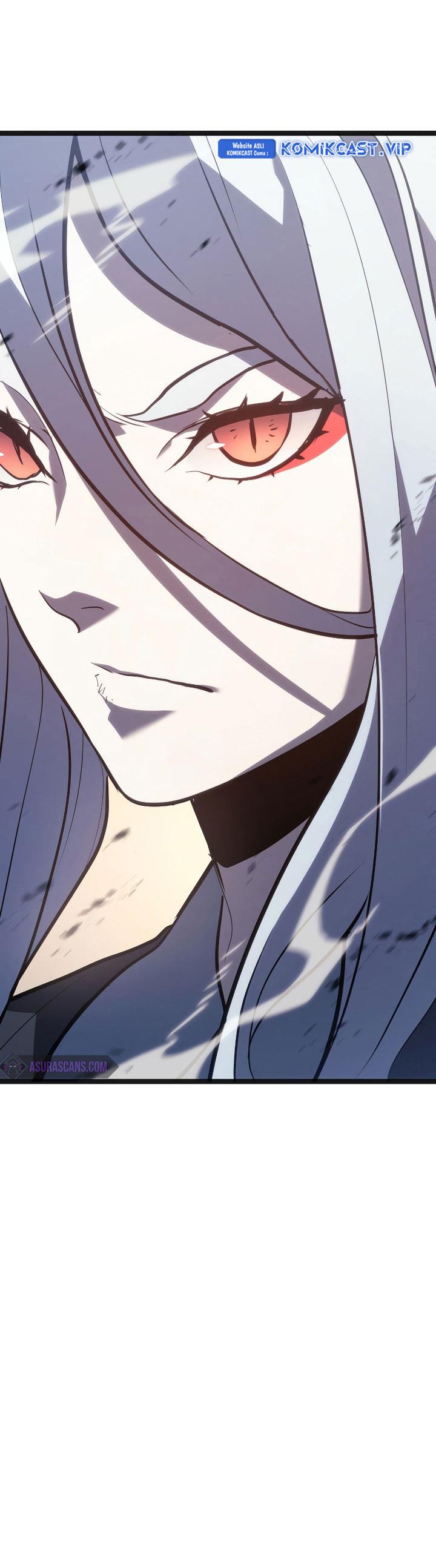 Grim Reaper of the Drifting Moon Chap 58 - Next Chap 59