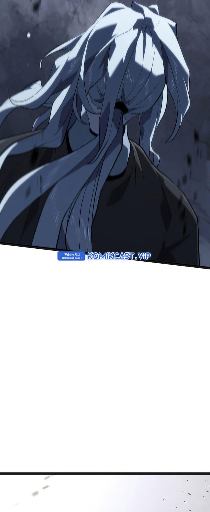 Grim Reaper of the Drifting Moon Chap 58 - Next Chap 59