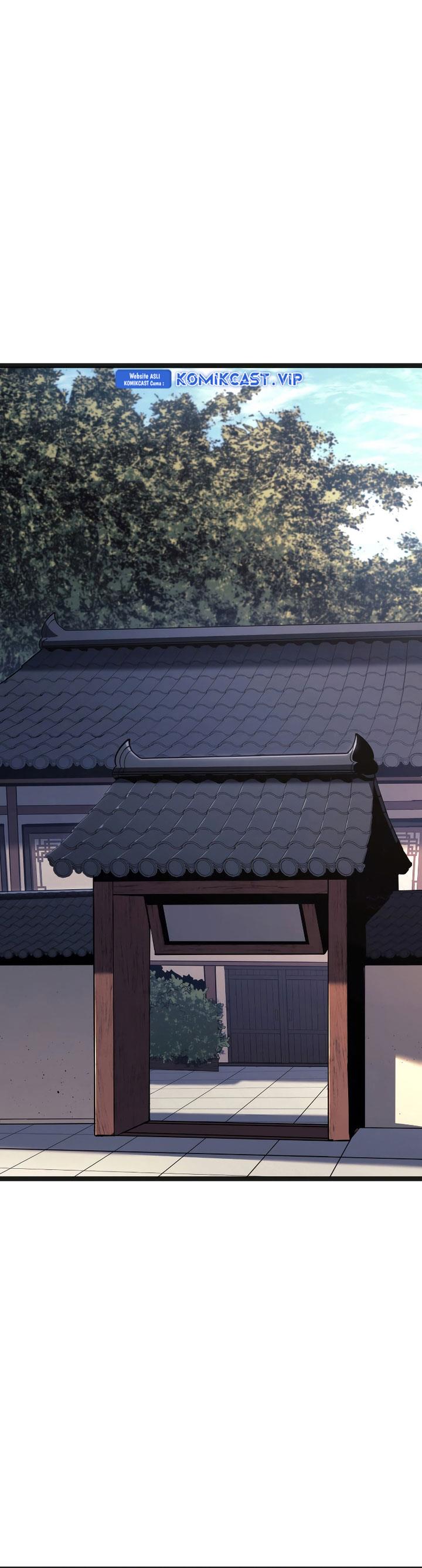 Grim Reaper of the Drifting Moon Chap 58 - Next Chap 59